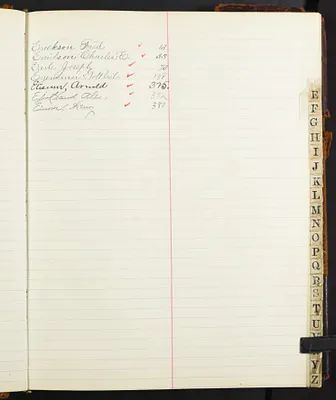 p. 11