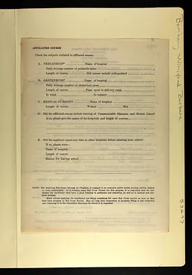 p. 46