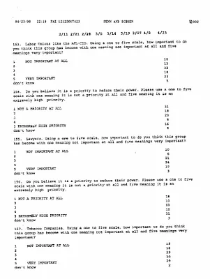 p. 33