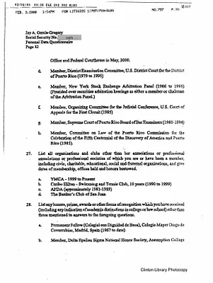 p. 36