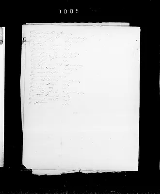 p. 27