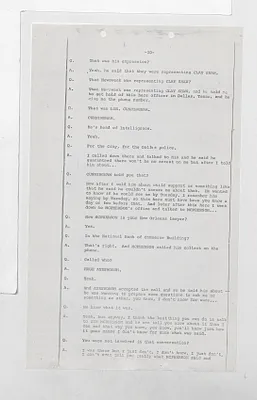 p. 30