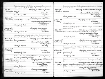 p. 24