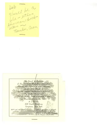 p. 2