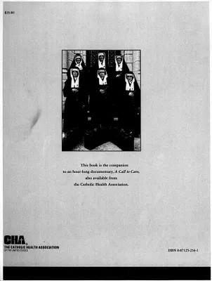 p. 4