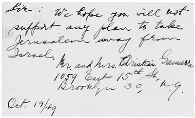 p. 3