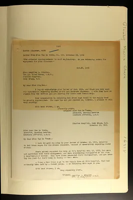 p. 18