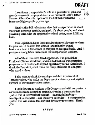 p. 38