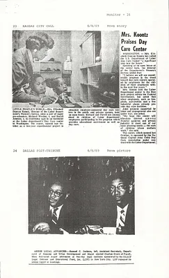 p. 43