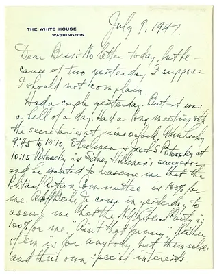 p. 1