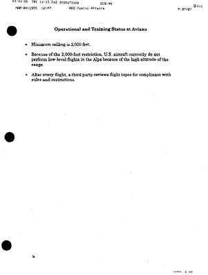 p. 49