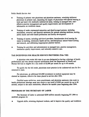 p. 47