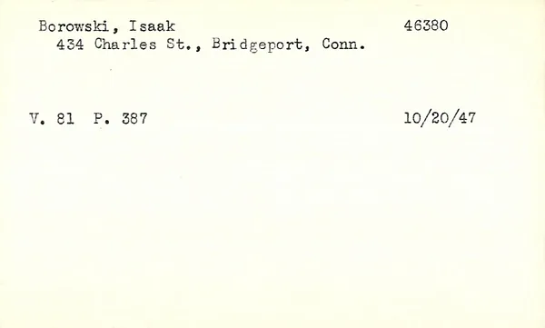 Page 232