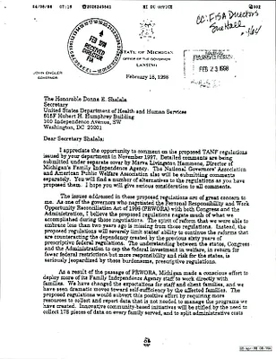 p. 54