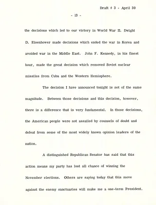 p. 25