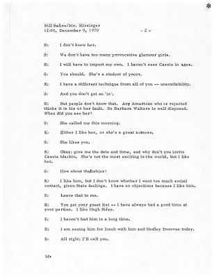 p. 19