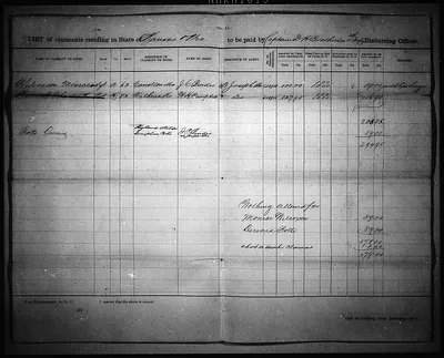 p. 38