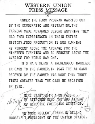 p. 14