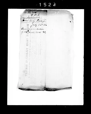 p. 36