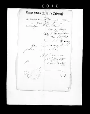 p. 26