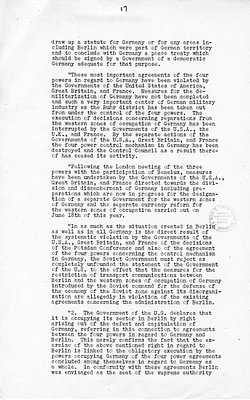 p. 20