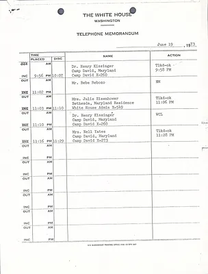 p. 55