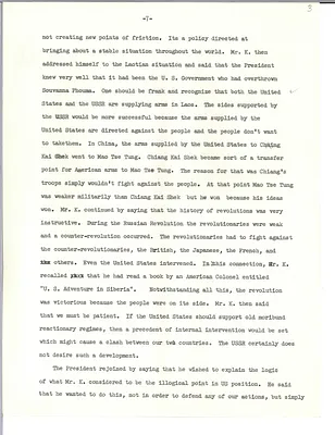 p. 22