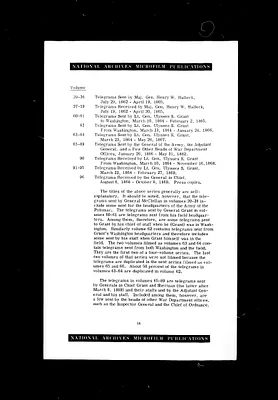 p. 11