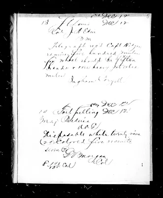 p. 43