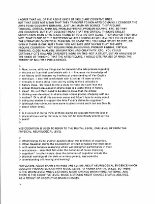 p. 26
