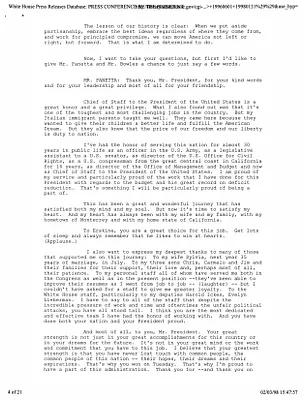 p. 36