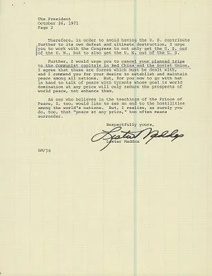 p. 37