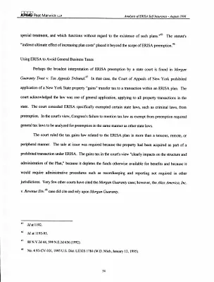 p. 60
