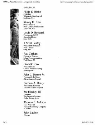 p. 14