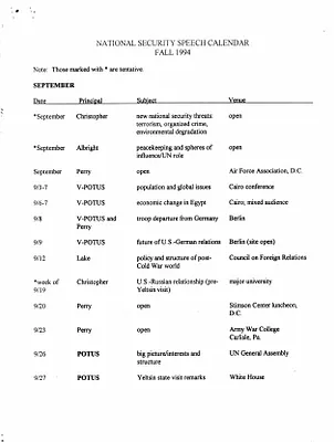 p. 7