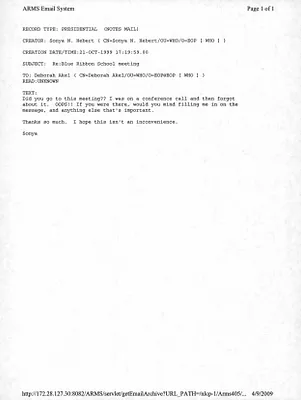 p. 38