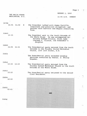 p. 16