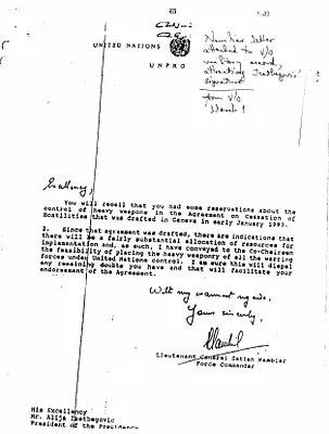 p. 54