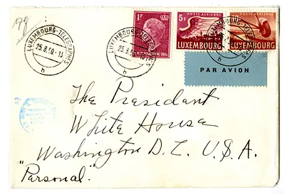p. 8