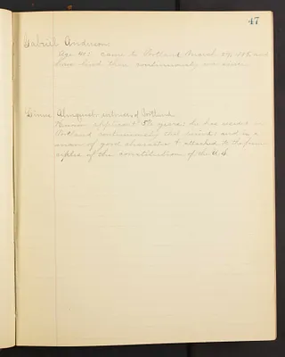p. 48