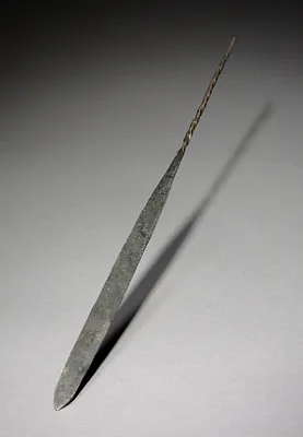 Razor