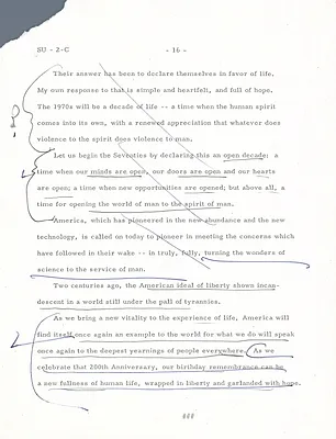 p. 42