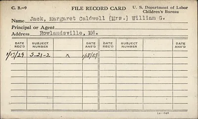 p. 3