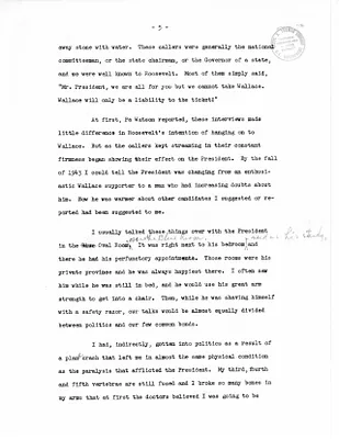 p. 6