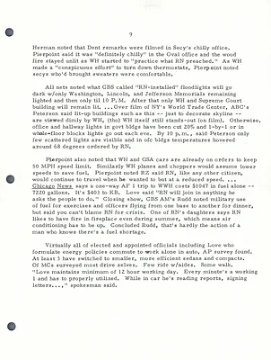 p. 9