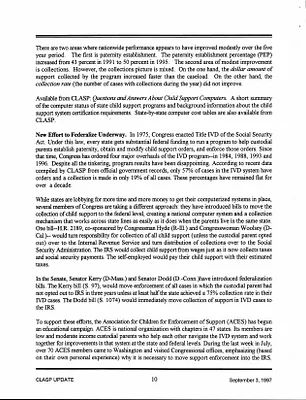 p. 58