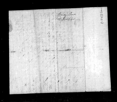 p. 27
