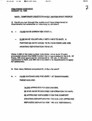 p. 54