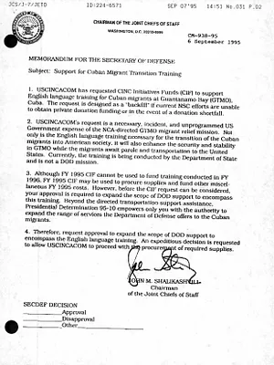 p. 18