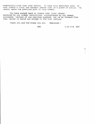 p. 38
